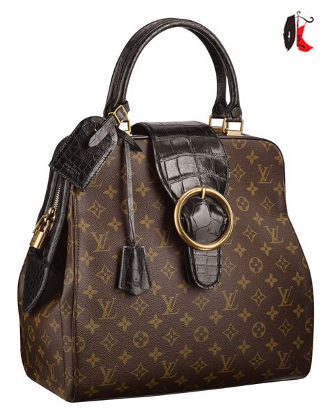 louis vuitton sac femme 2014|sac Louis Vuitton original.